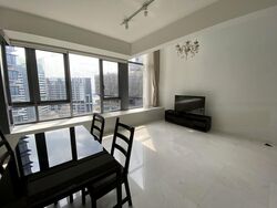 Altez (D2), Apartment #460369031